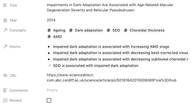 Vera da Silva tweet media