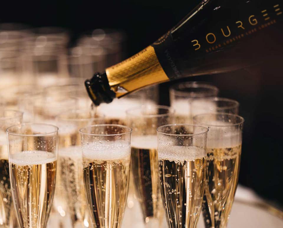 Bourgee Restaurants tweet media