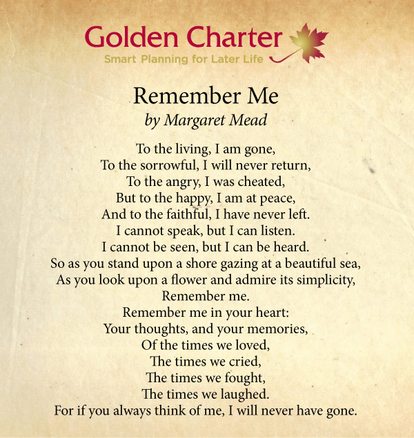 #FuneralDirectorSunderland #FuneralDirectorSouthShields