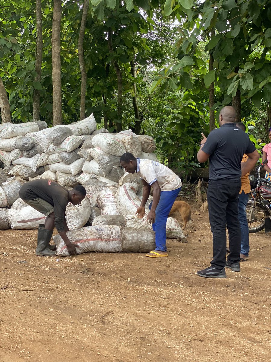 Farmer John,MP tweet media