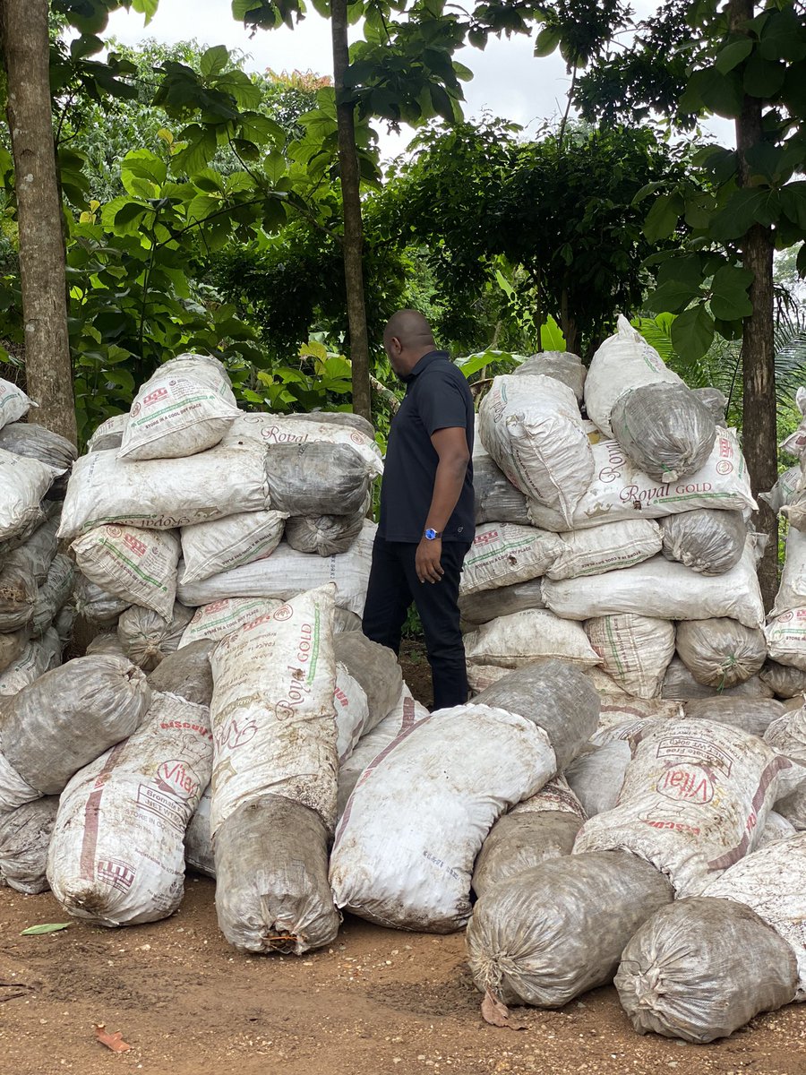 Farmer John,MP tweet media