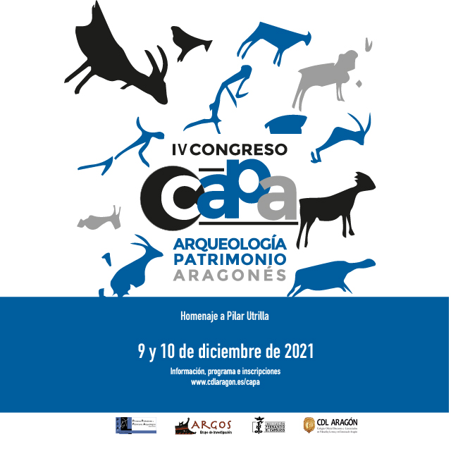 CDL Aragon tweet media