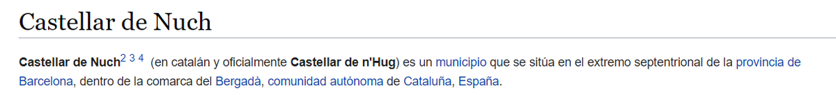 Socialisme i Turismofòbia tweet media