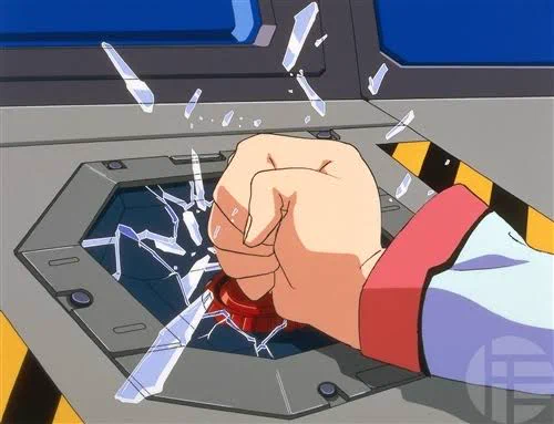 去年の緊急事態宣言と最近の緊急事態宣言との差がこちらｗｗｗ