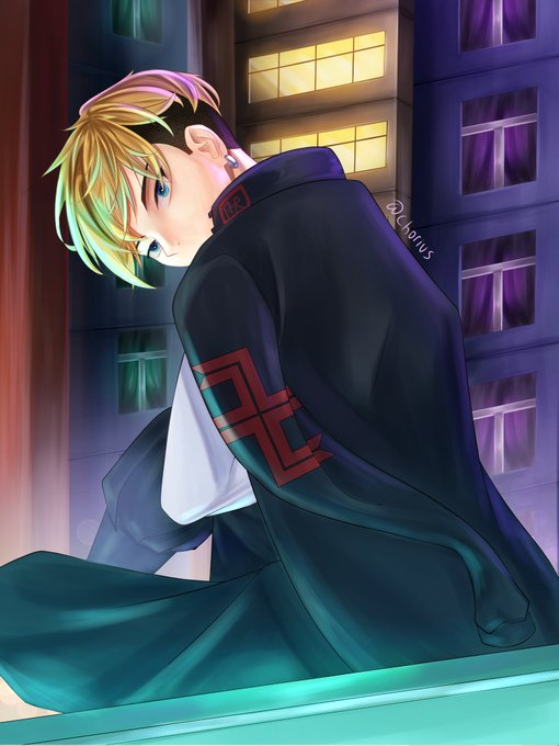 東京卍リベンジャーズのtwitterイラスト検索結果 東京卍リベンジャーズのtwitterイラスト検索結果