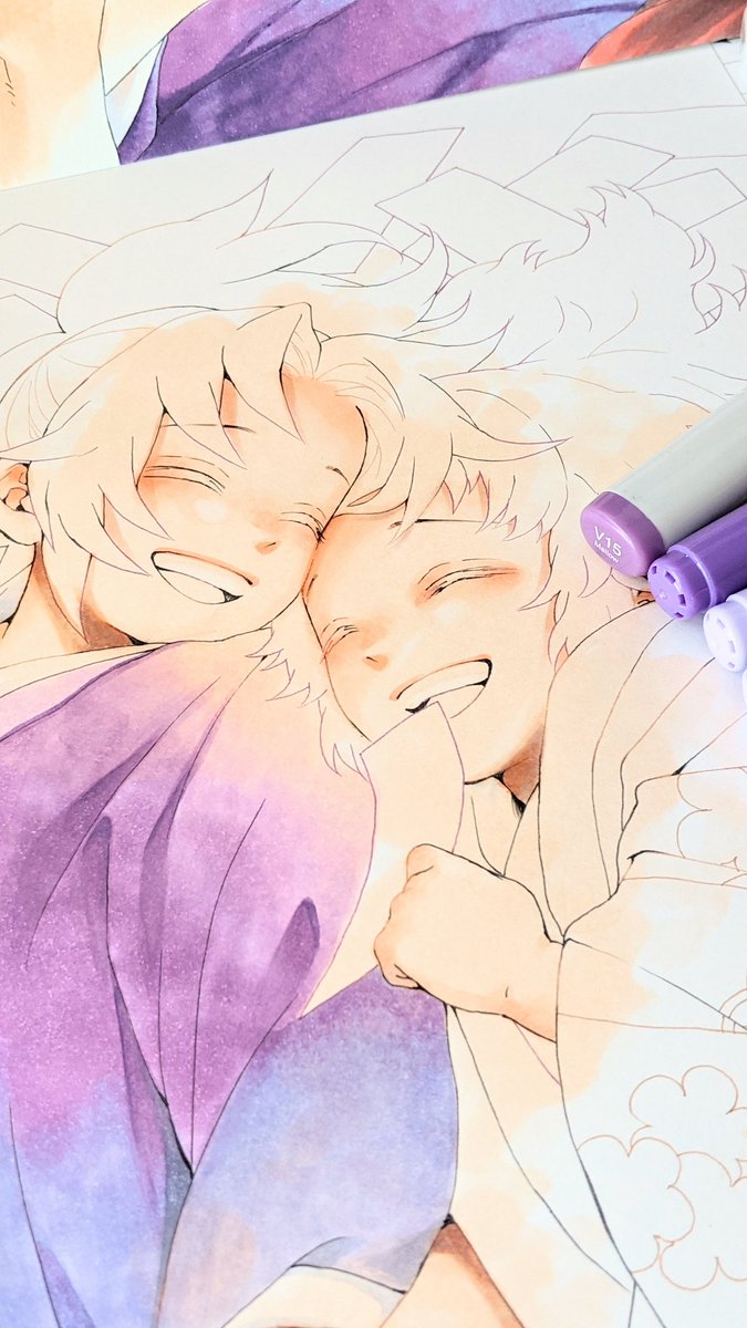 眠り姫聞いてると勇者ごっこしたりころげまわって遊ぶ兄弟の冒険描きたくなる ぷらりのイラスト 眠り姫聞いてると勇者ごっこしたりころげまわって遊ぶ兄弟の冒険描きたくなる ぷらりのイラスト