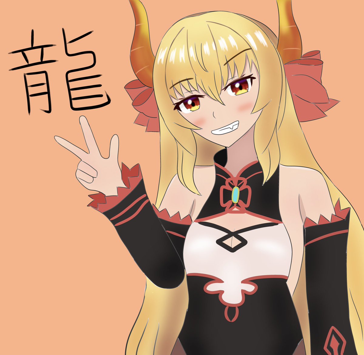格好良い感じの先生描きたかったけど 元が可愛いから可愛くなっちゃう ふれびあ 獅子丸 のイラスト