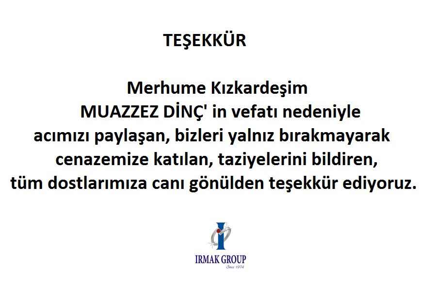 Yüksel Akgül (@yukselakgul) on Twitter photo 