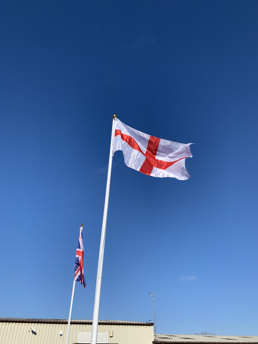 ♻️ Mark Collier ♻️ tweet media