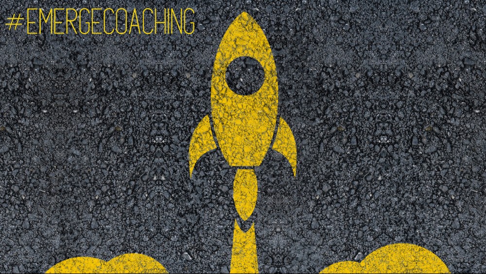 Dr Adrian Nelson-Pratt tweet media