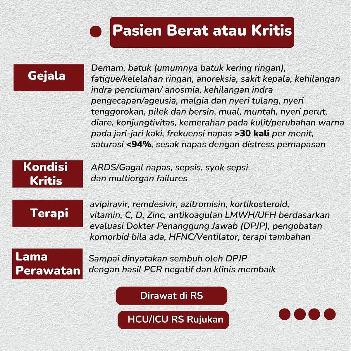 jokowi's tweet image. 