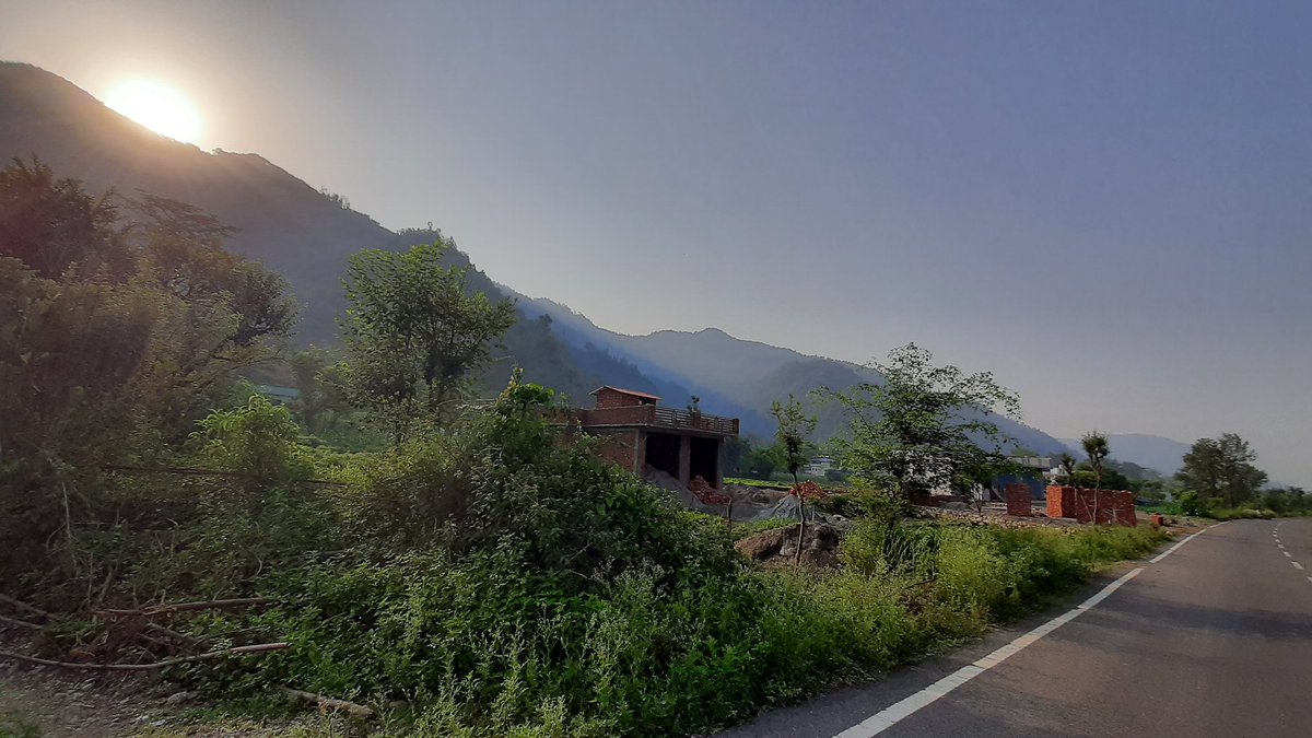 Pocketful of Sunshine 🌞

#adventurethatislife #animallove #awesome_earthpix #awesomeglobe #beautyofnature #bestnatureshot #climbing #conservation #discoverearth #discoverglobe #earth_portraits #earth_shotz #earthfocus #earthofficial #earthpics #earthpix #ecology #fantastic_earth