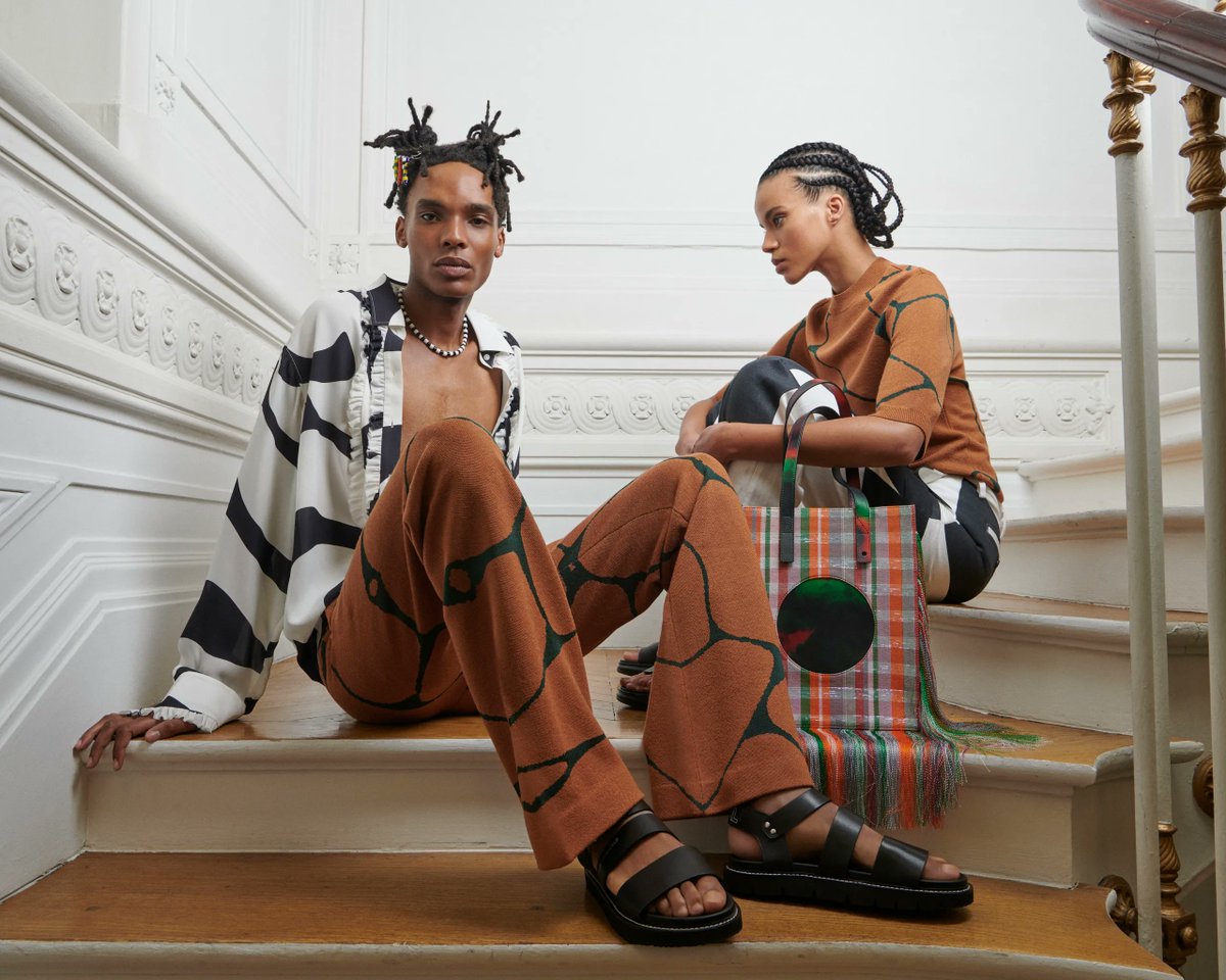 Innocent Ndlovu tweet media