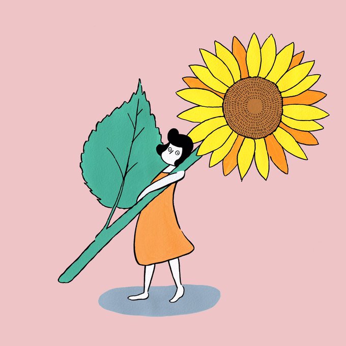 植物イラストのtwitterイラスト検索結果 植物イラストのtwitterイラスト検索結果