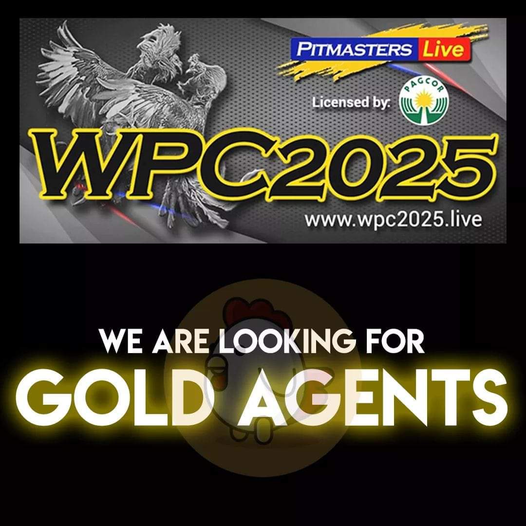 Legitagent Twitter Search Twitter