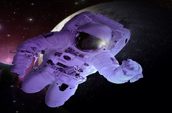 Why invest in space? 14. Juli, 16 Uhr sind wir Gast <a href="/hanetf/">hanetf</a>, Anbieter von Europas erstem Raumfahrt-ETF <a href="/Xetra/">Xetra</a>. <a href="/MontanariElia/">Eliahu Mtn</a> und Gonzalo Martin de Mercado @ESA sprechen über Raumfahrt als Anlagethema, <a href="/eddavogt/">eddavogt</a> über den ETF-Handel (in Englisch) Anmeldung: etp.hanetf.com/l/882763/2021-…