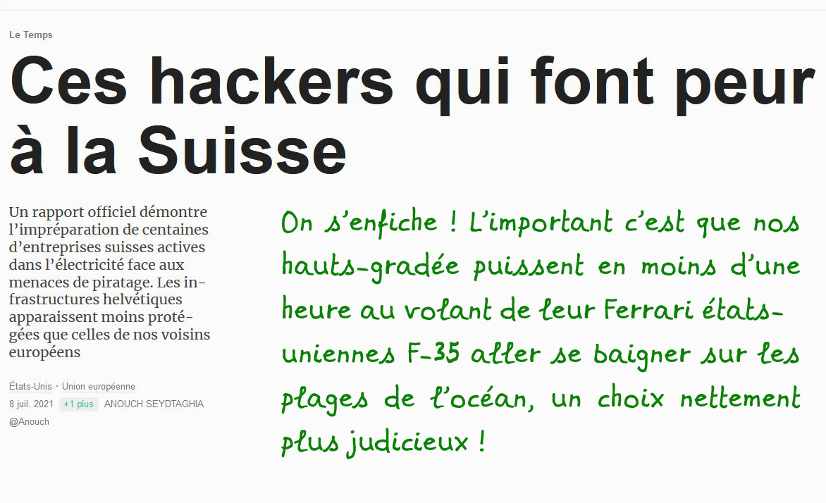 Olivier Sillig tweet media