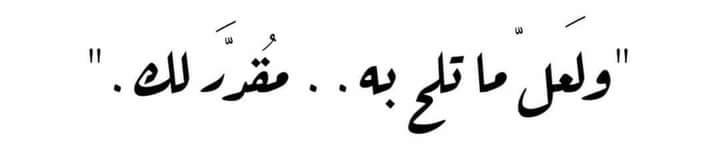 BATOOLMOSTAFA2's tweet photo. https://t.co/11QaPLmGvU