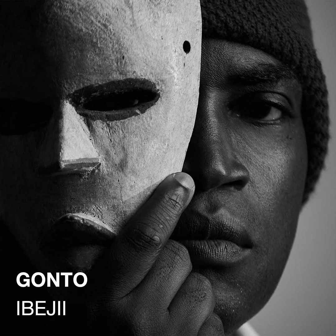 FutureproofPR's tweet photo. Be sure to #TuneIn to @k107radio 11am-12 when big supporter of #newmusic #GraemeScott spins dramatic & hypnotic #newsingle #Gonto fm #afroretro artist @Ibejiimusic on his #NewSinglesShow. You're in for an hour of the best new tunes๐ Cheers Graeme๐
#IG21
https://t.co/XaRrHOxZHv https://t.co/Pa238x1GO1