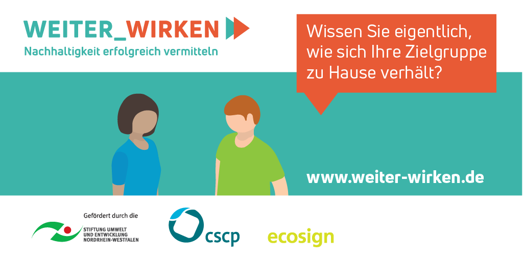 weiter_wirken tweet media