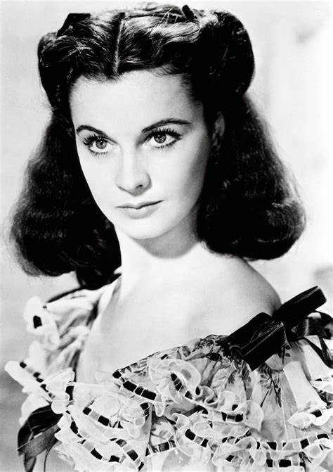 Died on this day: 8th July 1967 - Vivian Leigh, English stage and film actress (Scarlet-Gone with the Wind, Blanche DuBois-A Streetcar Named Desire), dies of tuberculosis at 53
#FuneralDirectorSunderland #FuneralDirectorSouthShields