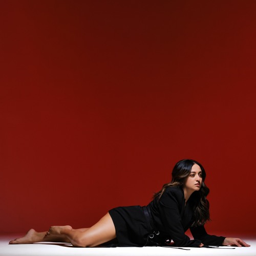 alfitude | new music (@alfitude) on Twitter photo 🎵 NEW ON THE A-LIST!
🇲🇽🇫🇷 I.M YONI x Sarah Maison - Déjà Vu
🇦🇺 DANII - Never Enough
▶️ Listen now at alfitude.com/alist
#NewMusic #SpotifyPlaylist <a href="/MaisonaSarah/">Sarah Maison</a> @IMYONI1 🎵 NEW ON THE A-LIST!
🇲🇽🇫🇷 I.M YONI x Sarah Maison - Déjà Vu
🇦🇺 DANII - Never Enough
▶️ Listen now at alfitude.com/alist
#NewMusic #SpotifyPlaylist <a href="/MaisonaSarah/">Sarah Maison</a> @IMYONI1