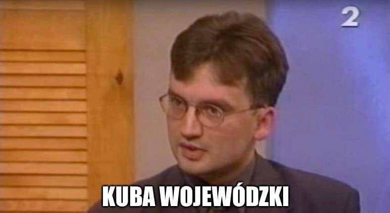 Obrazek