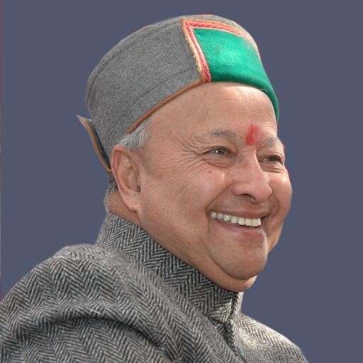 Tarlochan Singh tweet media
