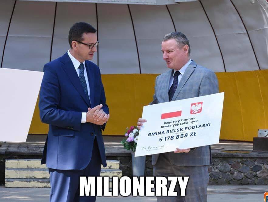 Obrazek