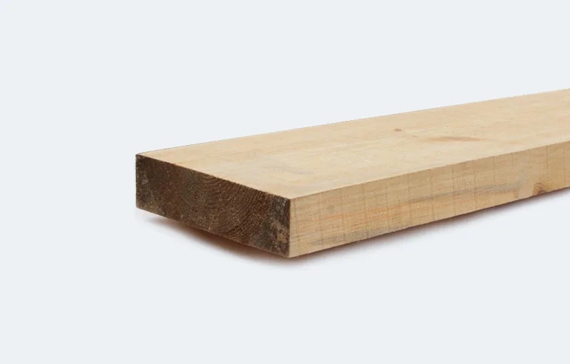 gostlp's tweet image. В зависимости от степени обработки и способу изготовления, выделяются такие виды пиломатериалов:

🔹необрезные – края готовой доски никак н обработаны;
🔹обрезные – боковые части отпиливаются для того, чтобы образовалась прямоугольная форма доски;