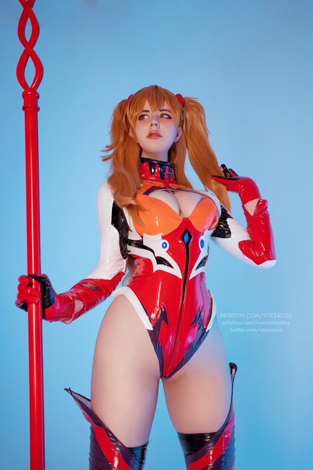 Anta baka?!💢  The simple background is designed to show off my beauty, so get inside this fucking robot<a href="/tag/nierautomata"class="tags"><span>#nierautomata</span></a><a href="/tag/2b"class="tags"><span>#2b</span></a>