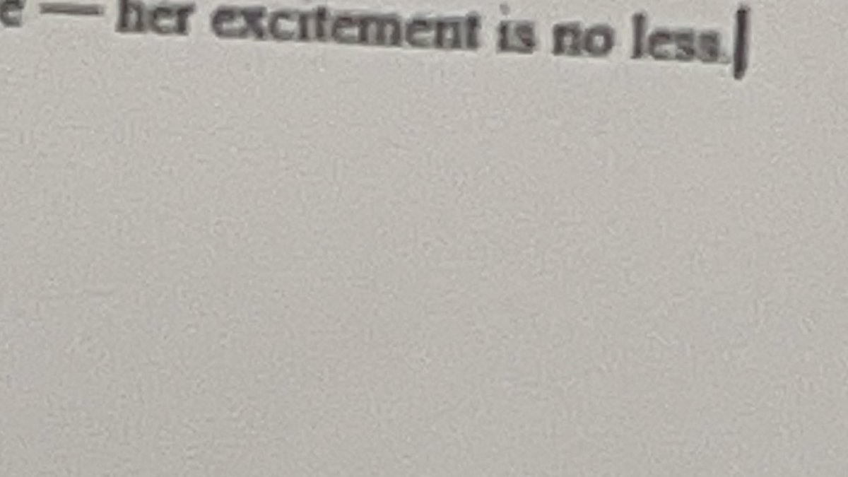 caIIousm's tweet image. what is this … i’m actually writing … insane