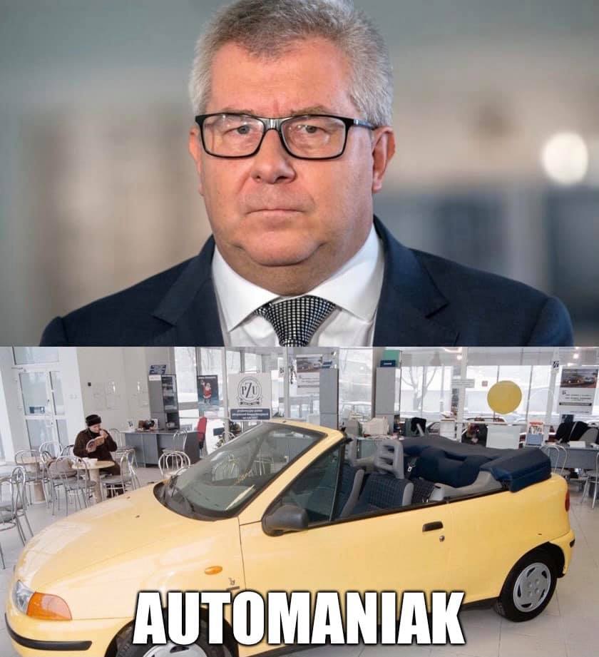 Obrazek