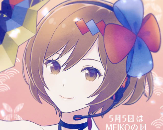 #顔だけで30リツイート来たら猛者 