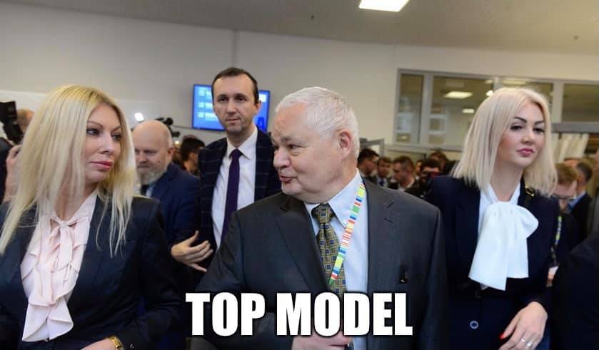 Obrazek