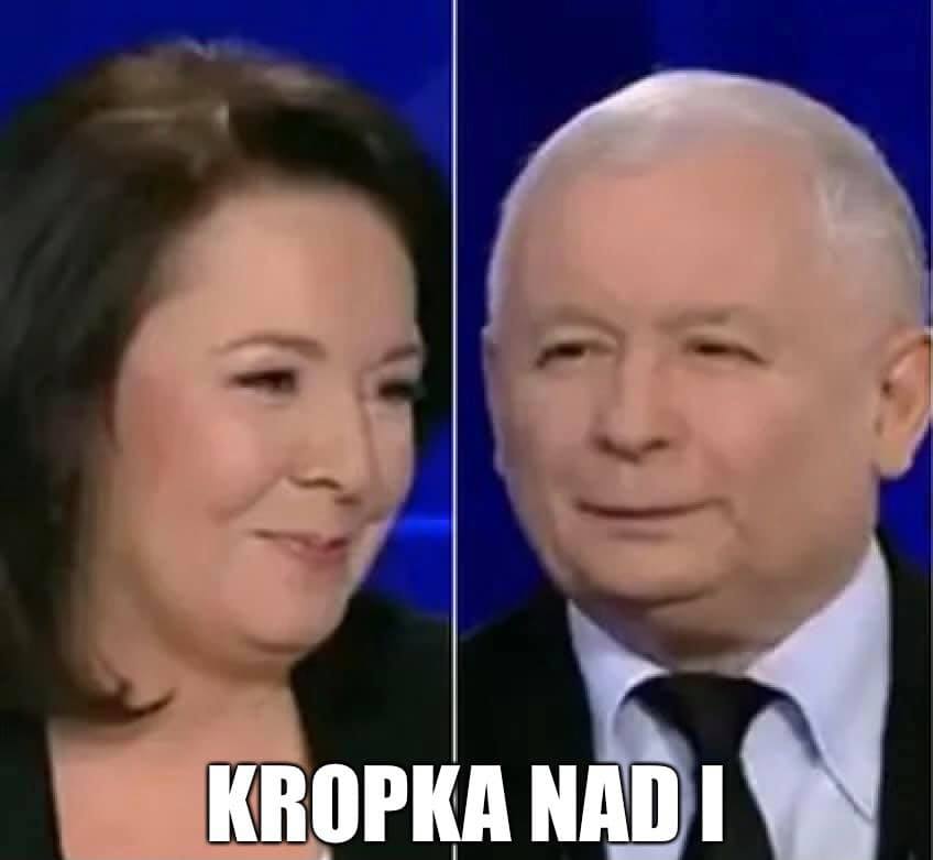 Obrazek