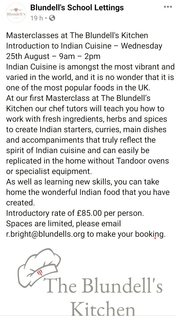 Ankur Biswas tweet media