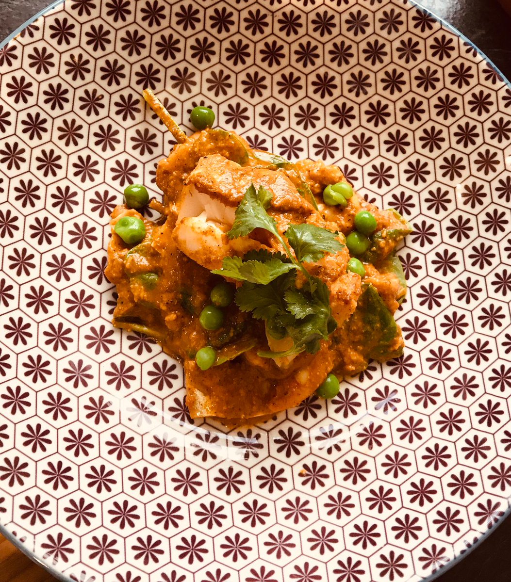 Ankur Biswas tweet media