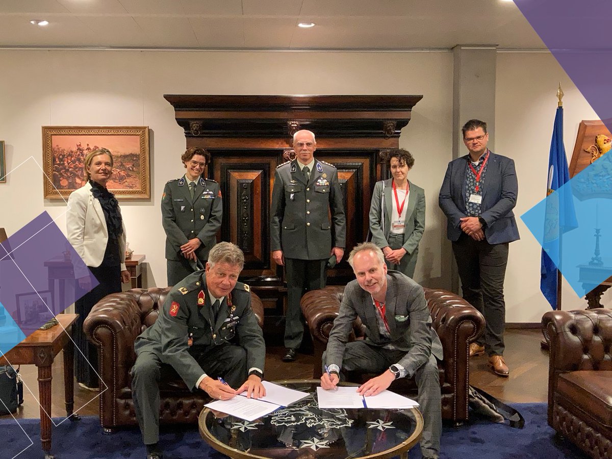 Make IT Work tweet media