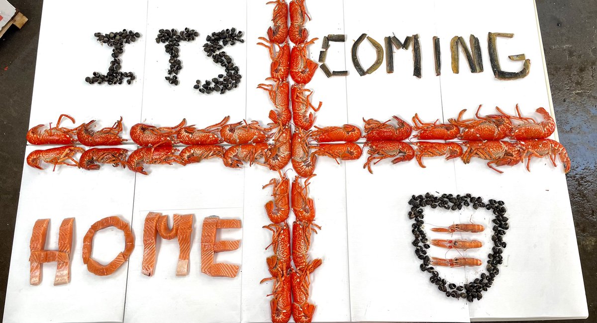 ⚽️🏆🏴󠁧󠁢󠁥󠁮󠁧󠁿⚽️🏆🏴󠁧󠁢󠁥󠁮󠁧󠁿⚽️🏆🏴󠁧󠁢󠁥󠁮󠁧󠁿⚽️🏆🏴󠁧󠁢󠁥󠁮󠁧󠁿