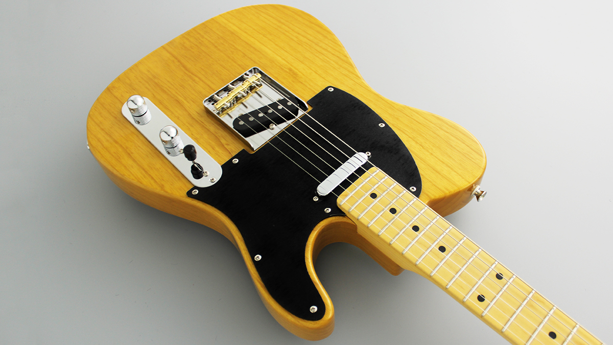 一時値下げ】 フジゲン ギター ホロウボディ FUJIGEN ギターボディ