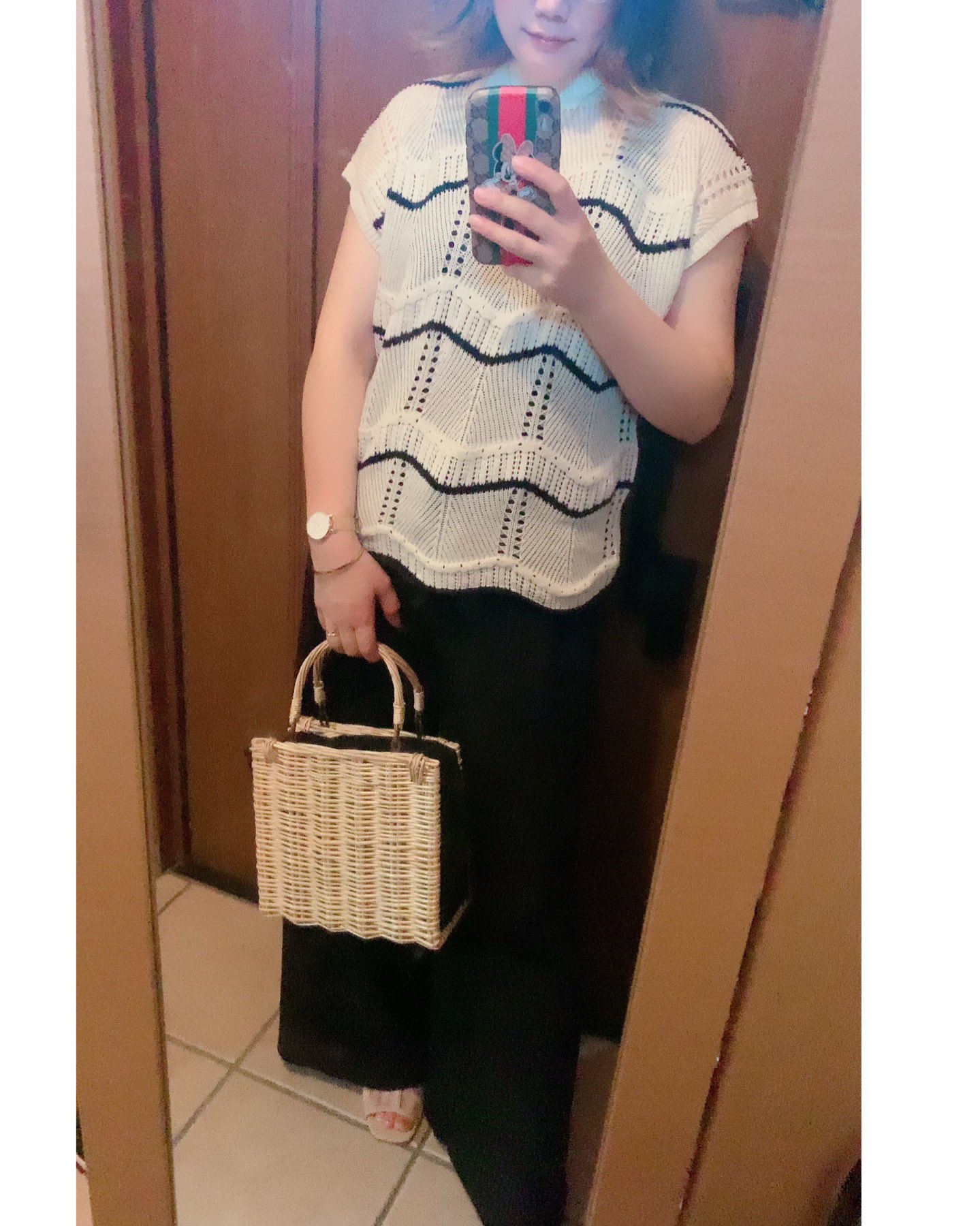 Tweets With Replies By Maaachama Maaachama11 Twitter