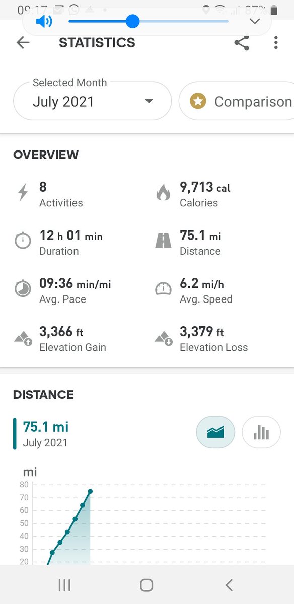 Kris Inskip tweet media