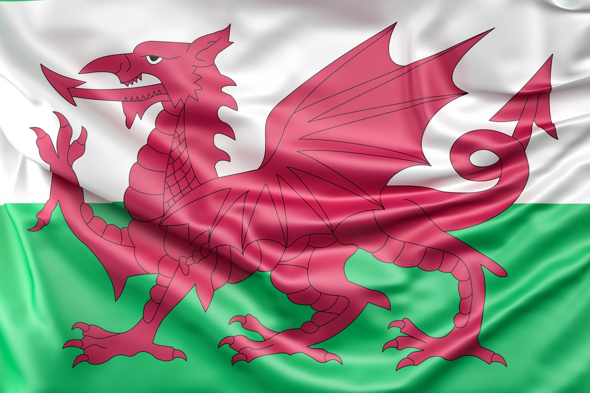 Welsh. Флаг Уэльса. Валлийский дракон флаг Уэльса. Княжество Уэльс флаг. Флаг Валес.