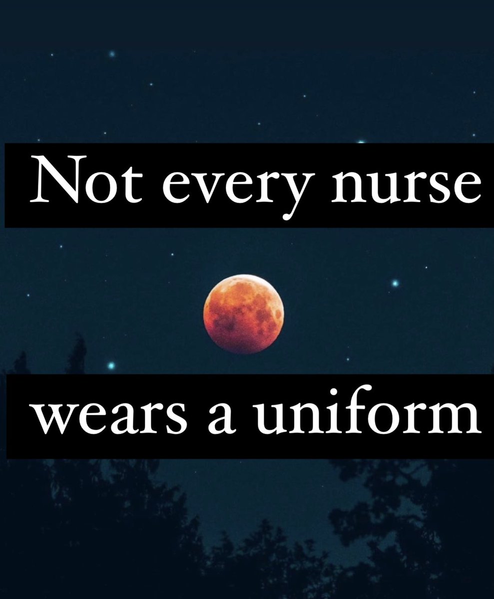 #RNLDs make the perfect nurses😀 we take time to learn how to communicate with people, what their aspirations &amp; dreams are, a listener, knowing the impact of reasonable adjustments, supporting human rights, educating in coproduction, the list is never ending .....