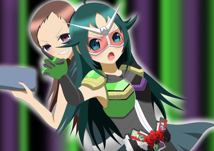 アイドルマスターシン 高画質 のtwitterイラスト検索結果 アイドルマスターシン 高画質 のtwitterイラスト検索結果