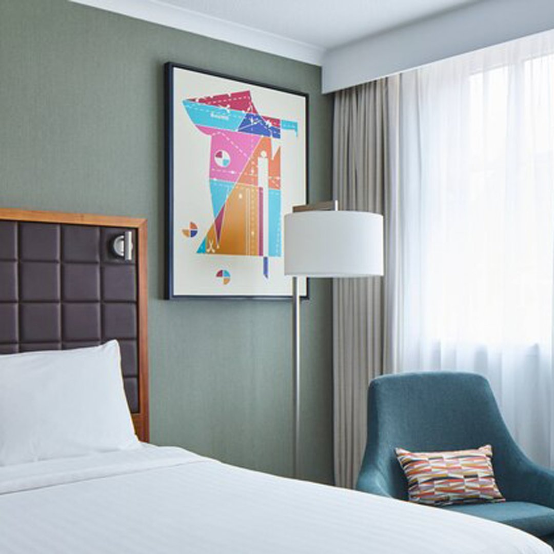 CryptLeeds's tweet image. Browse our online charity auction for an incredible staycation. Place your bids now! All proceeds go to supporting the work we do with #homeless, #vulnerable people in #Leeds 
Bid here:
ow.ly/ir4R50FqHCa