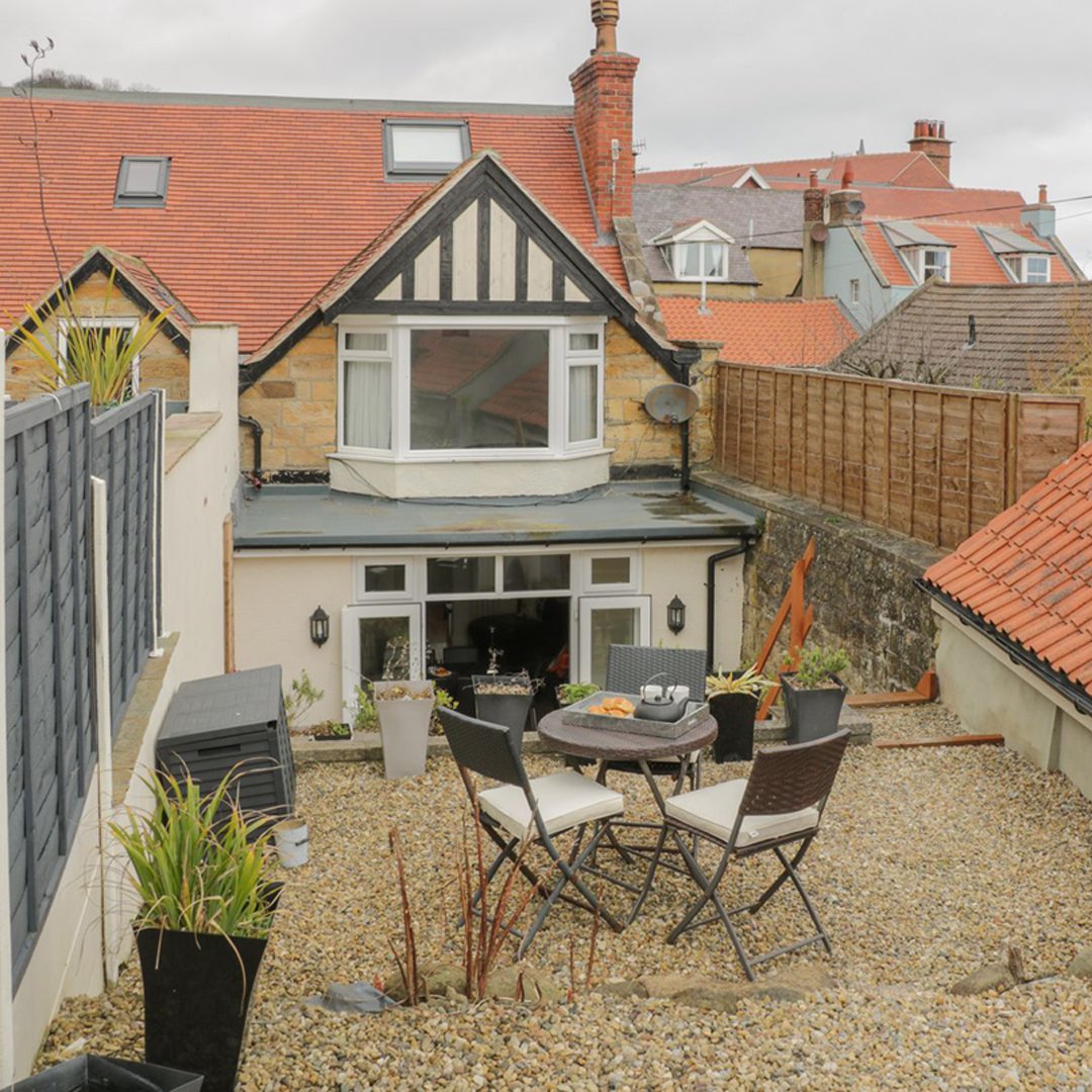 CryptLeeds's tweet image. Browse our online charity auction for an incredible staycation. Place your bids now! All proceeds go to supporting the work we do with #homeless, #vulnerable people in #Leeds 
Bid here:
ow.ly/ir4R50FqHCa