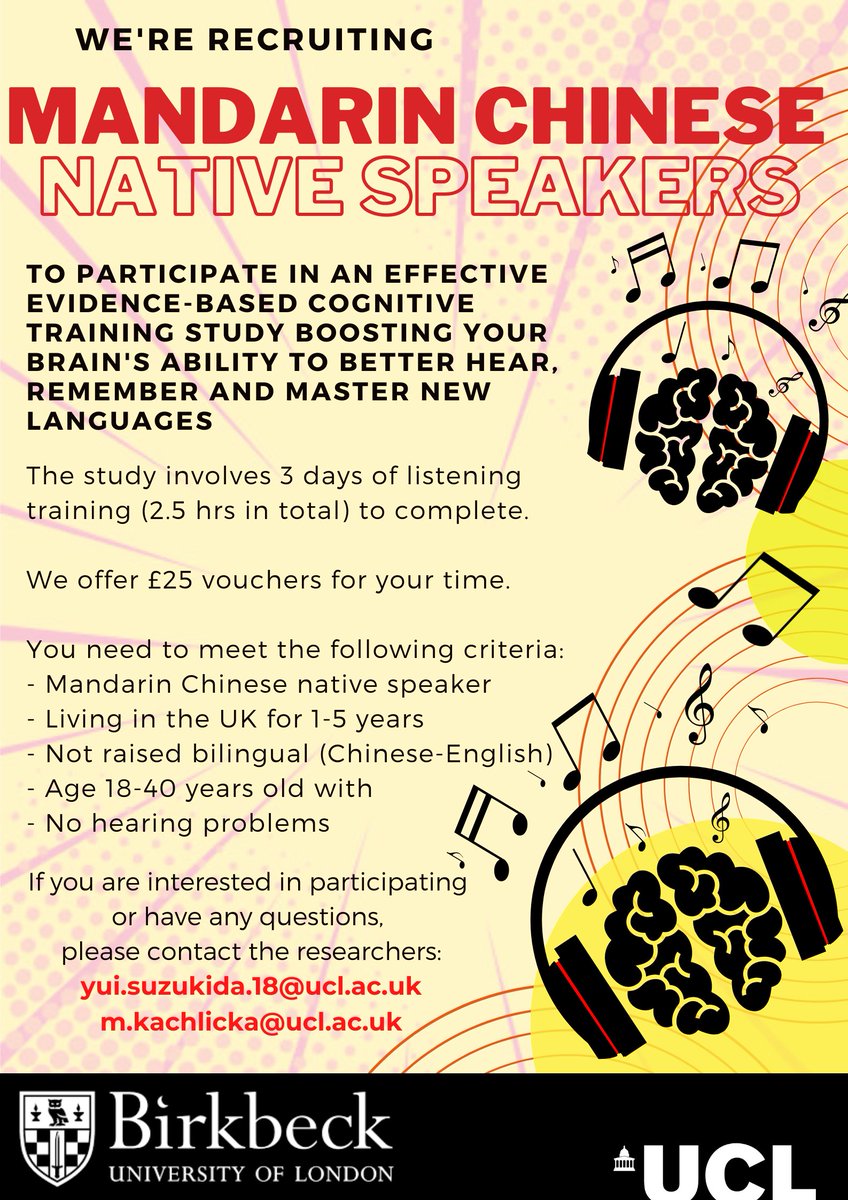 Kazuya Saito tweet media