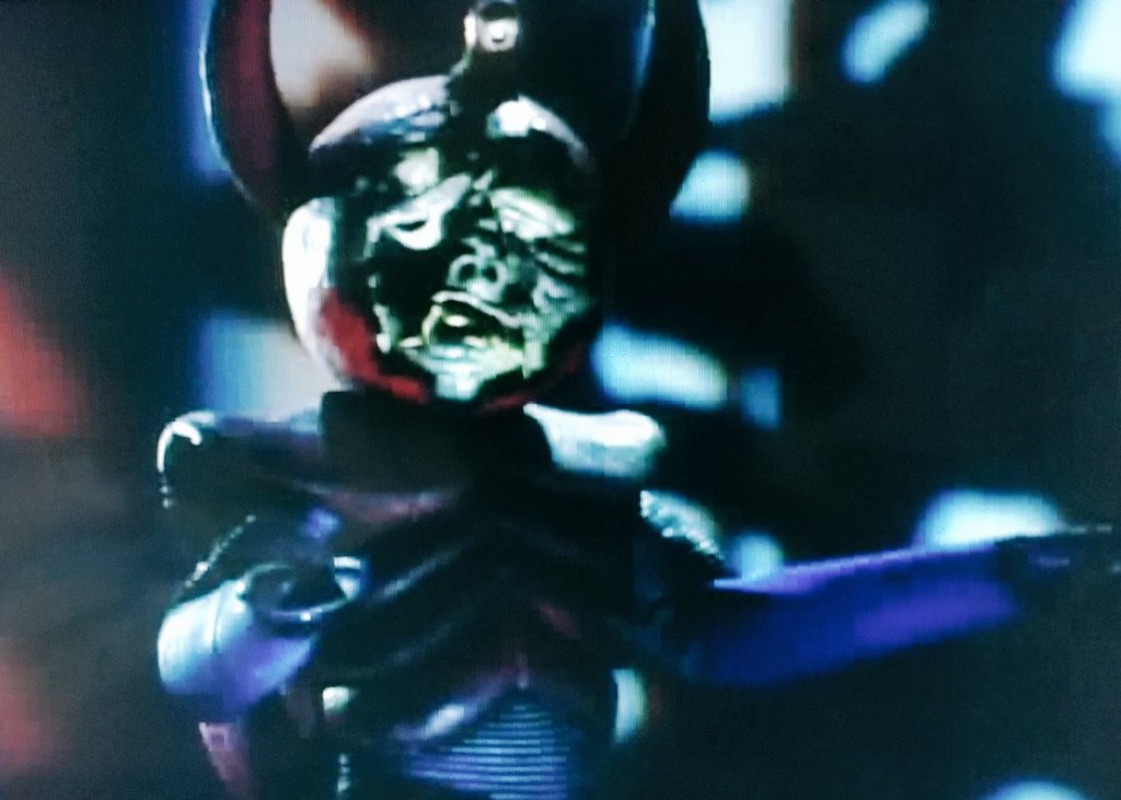 斉藤浩子 Twitter ख ज